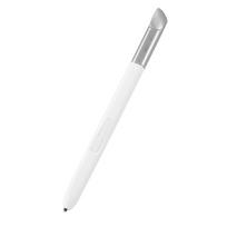 A+ Jutiklinis rašiklis S Pen, skirtas Samsung Galaxy Note 10.1 N8000 N8020 N8010 planšetiniam kompiuteriui, baltas balta