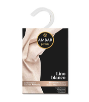 Spintos kvapai „Lino“