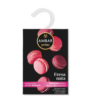 Spintos kvapai „Macaroon“
