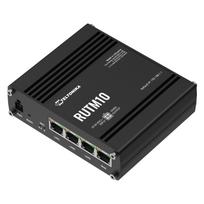 TELTONIKA Pramoninis VPN WiFi Maršrutizatorius (RUTM10)