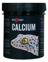 Repti Planet papildai kalcis 125g