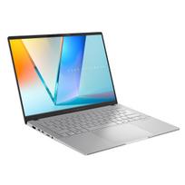ASUS Vivobook S14 laptop, Win 11 (M5406KA-PP110W)
