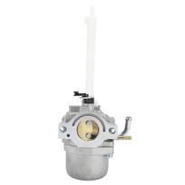 Lydinio karbiuratorius, tinkantis BRIGGS & STRATTON 796122