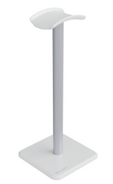 Genesis Thulium 100 Headphone Stand