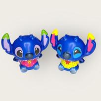 Minkomas antistresinis žaislas Stitch