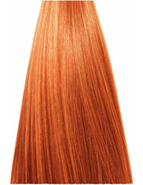 Inebrya plaukų dažai be amoniako Inebrya Bionic Color Orange 100ml