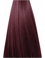 Inebrya plaukų dažai be amoniako Inebrya Bionic Color 6/25 100ml