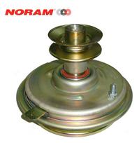 RANKINĖ SANKABA  MTD 717-1787 Originali prekė NORAM
