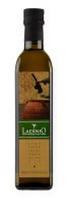 Alyvuogių aliejus LADINIO Extra Virgin, 500 ml
