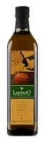 Alyvuogių aliejus LADINIO Extra Virgin, 750 ml