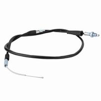 Droselio valdymo trosas Yamaha Bear Tracker 250 Big Bear 350 Wolverine Kodiak