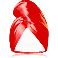 GLOV Double-Sided Sport and Satin rankšluostis dvipusis Red 1 vnt.