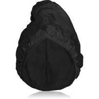 GLOV Sports rankšluostis plaukams Sport Black 1 vnt.
