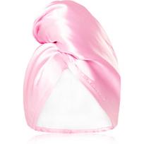 GLOV Double-Sided Sport and Satin rankšluostis dvipusis Pink 1 vnt.