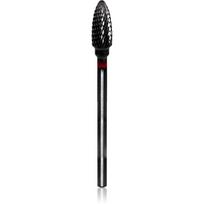 NEONAIL Drill Bit Carbide Medium Elektrinė nagų dildė 1 vnt.