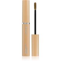 Oriflame The One šukuosenos formavimo pudra antakiams atspalvis Soft Brown 1.5 g