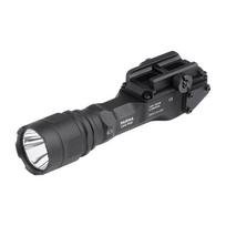 Armytek prožektorius Parma C2IR Pro 1250 lm White 940 nm IR