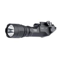 Armytek prožektorius Parma C2 Pro 1500 lm White