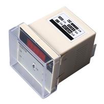 Skaitmeninis temperatūros reguliatorius Tikslus valdymas Viršutinės ir apatinės ribos aliarmas Išmanusis termostatas
