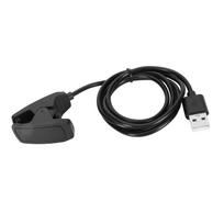 Įkroviklis USB įkrovimo laidas laidas Garmin Descent G1 Mk1 Mk2 Mk2i Mk2S išmaniesiems laikrodžiams