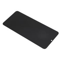 Ekrano keitimas Jutiklinio ekrano surinkimas su remonto įrankių rinkiniu Tinka Redmi 12C black