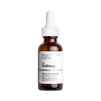 THE ORDINARY Retinol 0.5% Squalane 30 ml (2 options) #1PCS