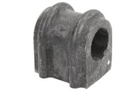 Skersinio stabilizatoriaus įvorė KOREA J70532OEM