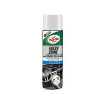 Turtle Wax TW53907 panelės valiklis Vanilė 500ml