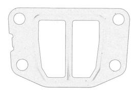 Alyvos filtro pagrindo tarpinė OE PERKINS 3688A041-PER