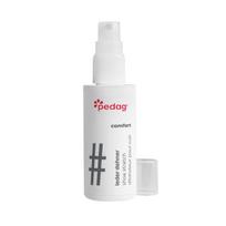 Purškiamas avalynės tempiklis 100 ml