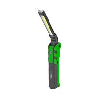 HANDY Slim LED LENA Dirbtuvių lempa belaidė LENA 608698