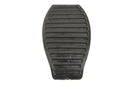 pedalo antdėklas, sankabos pedalas IMP25754