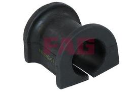 Skersinio stabilizatoriaus įvorė FAG 819 0234 10