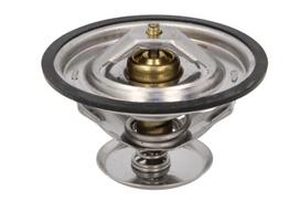 Aušinimo skysčio termostatas HELLA 8MT 354 778-481