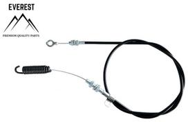 PEILIO SANKABOS TROSAS MTD MTD RIDE ON 746-1123A 1041mm x 1200mm