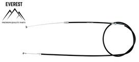 TROSAS DAYE HORTMASZ 1578 1576 1579 1575 TORK CASTORAMA MAKITA PLM 1206mm x 1427mm