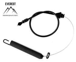 TRAKTORIUKO SANKABOS TROSAS TINKANTIS HUSQVARNA 176074 496mm x 890mm