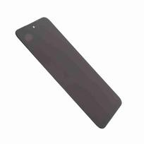 Ekrano keitimas Motorola G31 G41 G71 telefonui LCD skaitmenizatorius jutiklinio ekrano mazgas su remontu