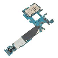 Samsung Galaxy S8+ Atrakinimo Pagrindinė Plokštė 64GB PCB Telefonas Atrakinta Pagrindinės Plokštės Pakeitimas ES