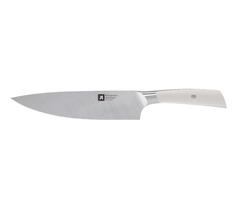 Richardson Sheffield šefo peilis "Supreme", 20 cm