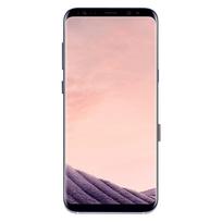 6.2 colio telefono ekrano keitimas Galaxy S8 Plus G955U G955F G955A telefonui, jutiklinis ekranas, skaitmenintuvas juoda