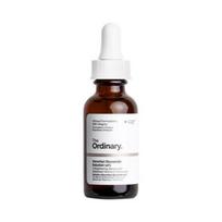 THE ORDINARY Ascorbyl Glucoside Solution 12% 30ml