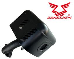 DUSLINTUVAS HONDA GX340 GX390 Zongshen 188F