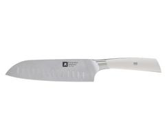 Richardson Sheffield santoku peilis "Supreme", 20 cm