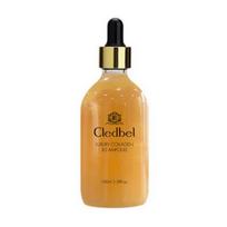 Clé de Peau Beauté Luxury Collagen 82 ampulė