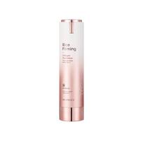 Deoproce Rice Firming Collagen Foundation No.21 Light Beige SPF50+ PA+++ 50g*1Pc/2Pcs/3Pcs 1Pc