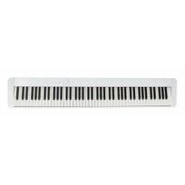 PORTATYVUS SKAITMENINIS PIANINAS CASIO PX-S1000WE PRIVIA