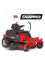 Nulinio apsisukimo traktorius SNAPPER ASZTX175RD
