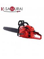 Benzininis pjuklas K-SAMURAI  KJ5400Z