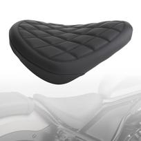 Rider Priekinė Sėdynė Vairuotojo Pagalvėlė Tinka Honda Rebel Cmx 300 500 17-23